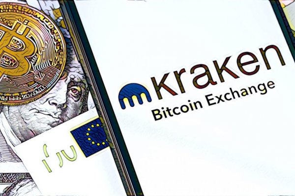 Kraken darknet market ссылка