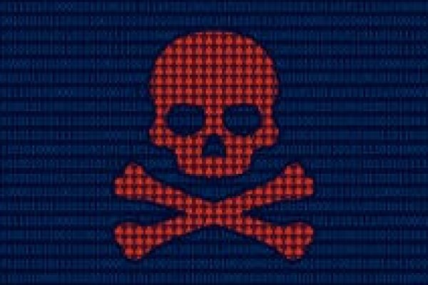 Kraken зеркало официальный