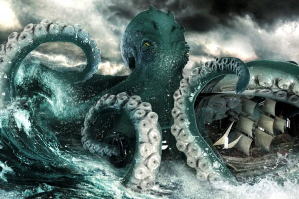 Kraken com login