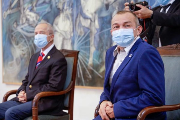 Кракена точка нет