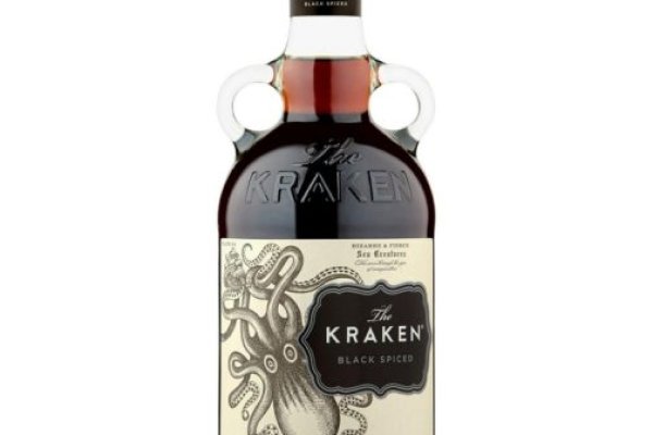 Kraken ссылка зеркало krakentor site