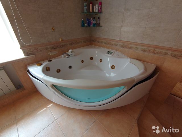 Оригинальный сайт кракен